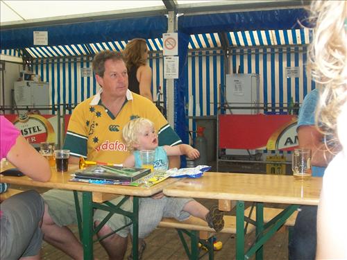 kermis dinsdag 078